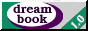 Get your FREE guestbook here - I did!